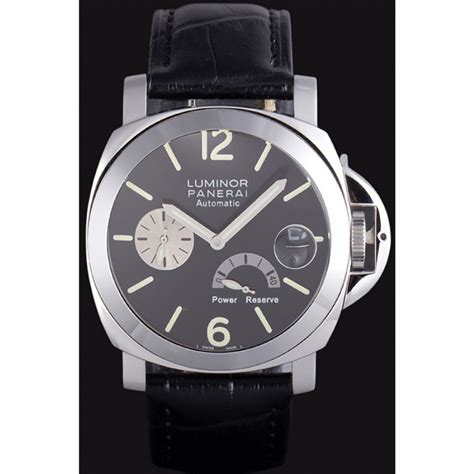 panerai imitazioni perfette|panerai repliche.